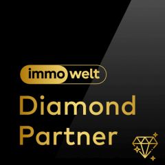 Immowelt Diamond