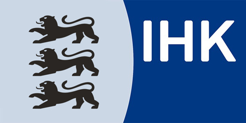 IHK