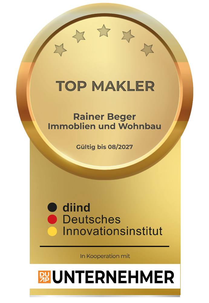 DIIND-Siegel