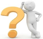Frage zum Immobilienverkauf oder Immobilienkauf