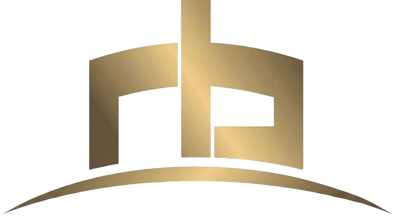 Wasserzeichen