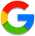 Google Logo