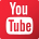 YouTube Logo