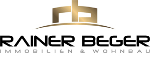 Immobilien Beger &ndash; Immobilienmakler in Friedrichshafen