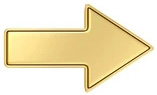 Pfeil